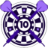top10-top10casinostop-com.pages.dev favicon